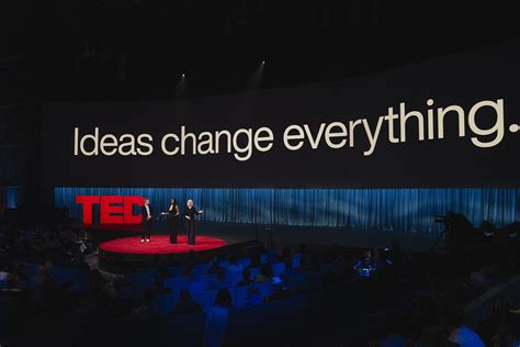 tedtube com|TED: Ideas change everything